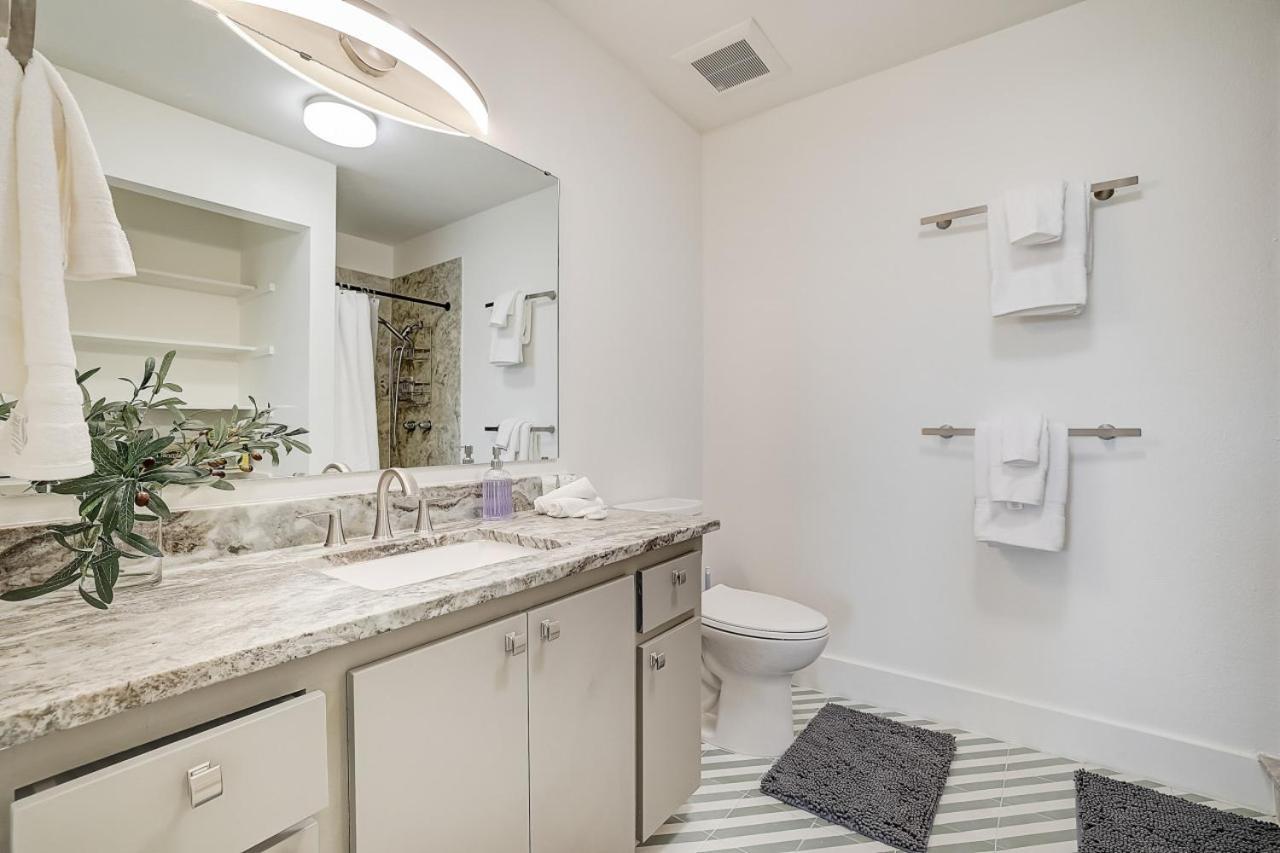 Dunlap Oasis Spacious 5Br 12Mi To Dt Austin Exteriér fotografie